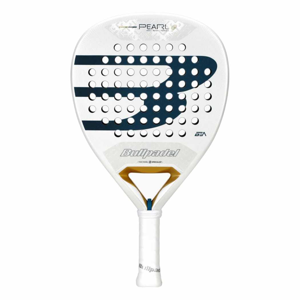 Bullpadel Pearl 26 493804