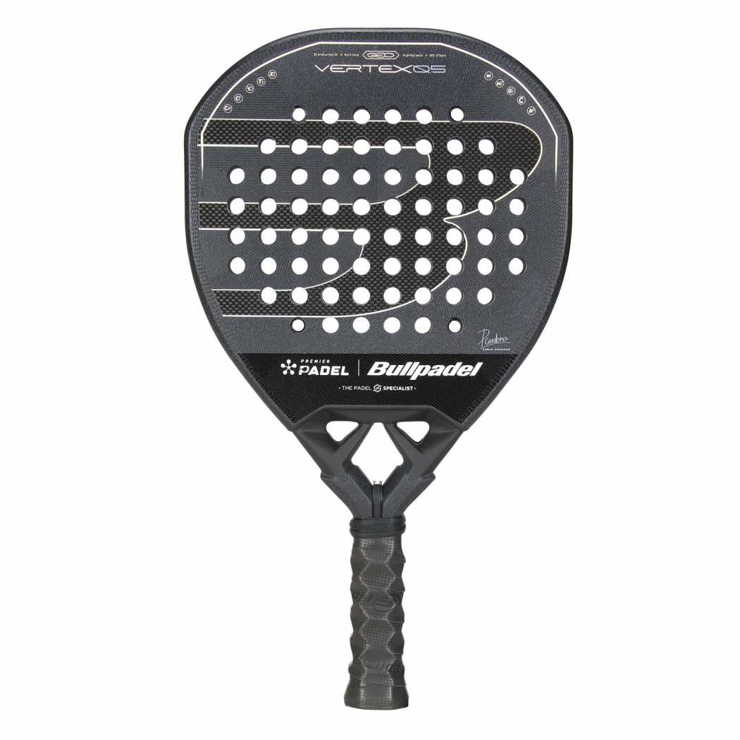 Bullpadel VERTEX 05 GEO Premier Padel  495201