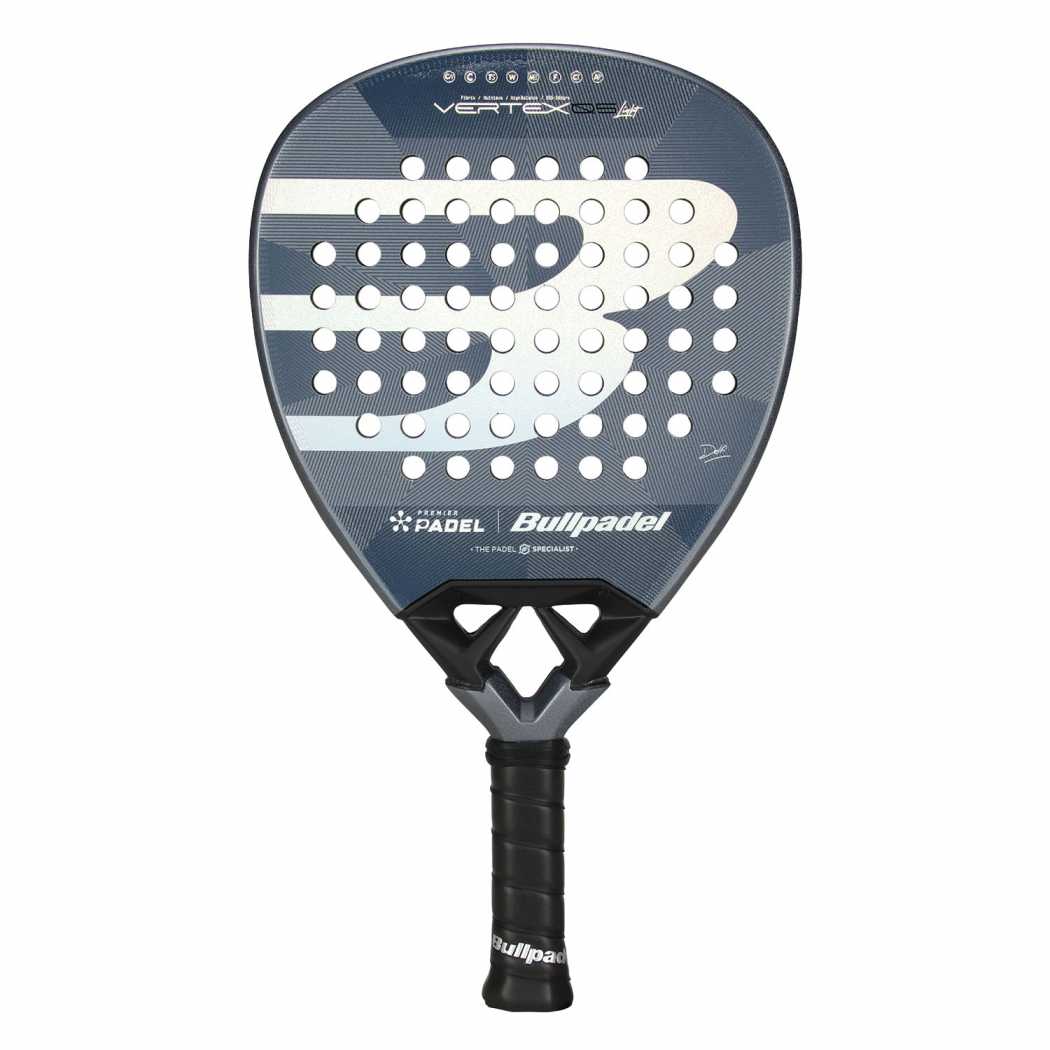 Bullpadel VERTEX 05 LIGHT PP26 495202