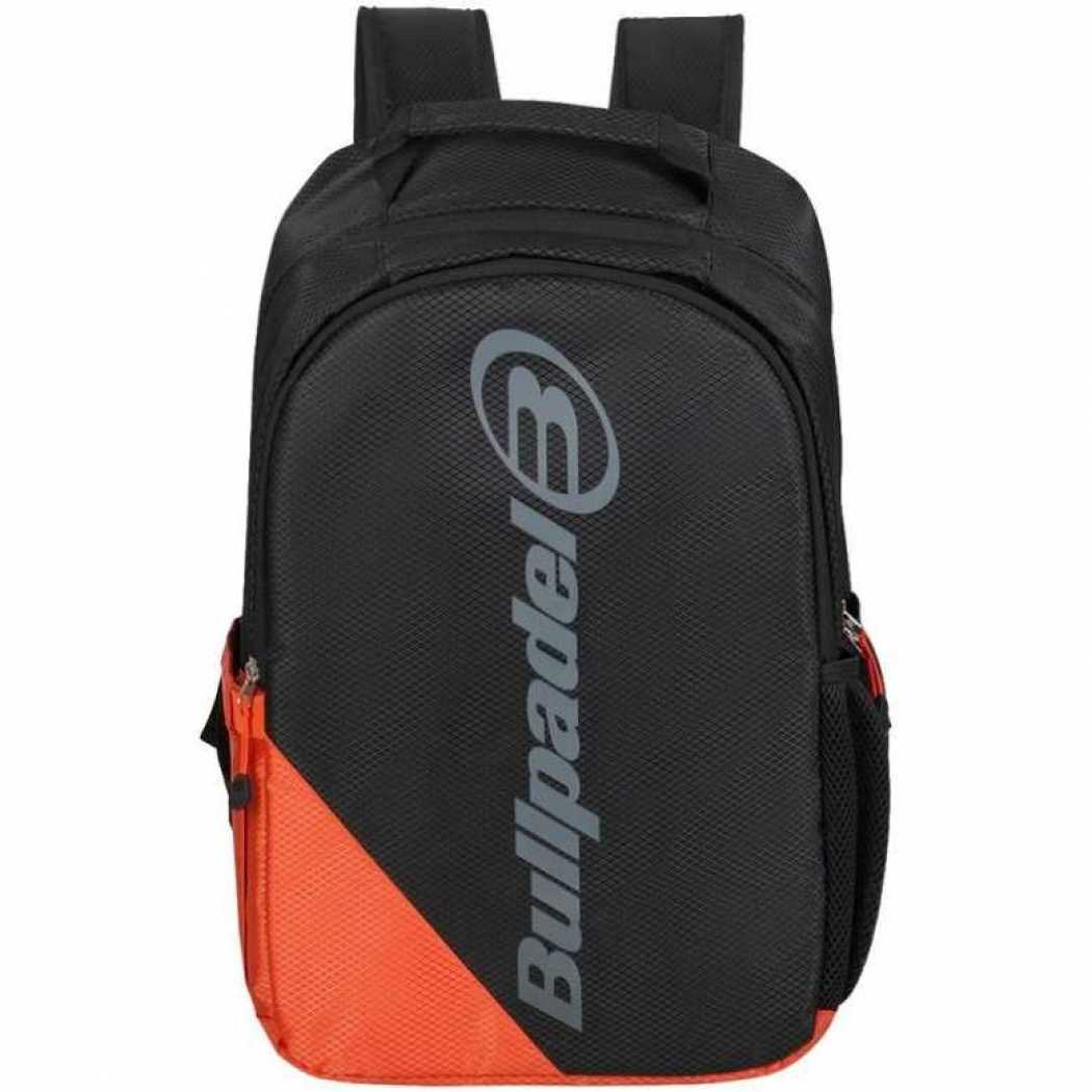 Рюкзак для падел-ракеток BullPadel Advance BPM26004