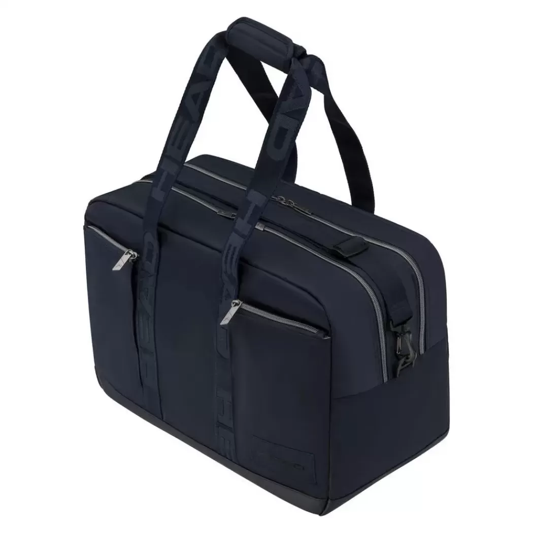 Сумка Pro Padel Tote Bag 35L NV  261216