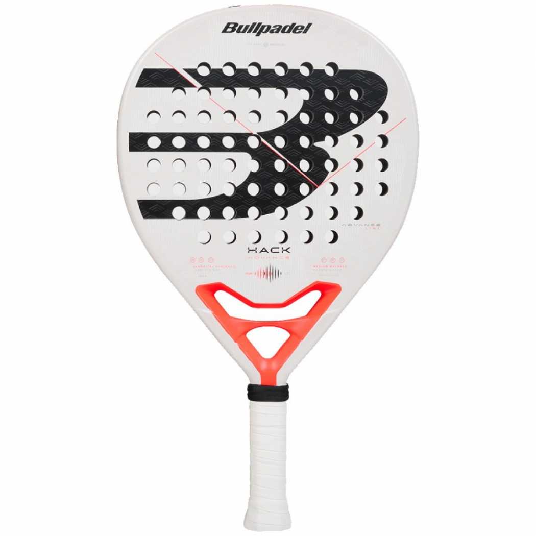 Bullpadel HACK ADVANCE 494415