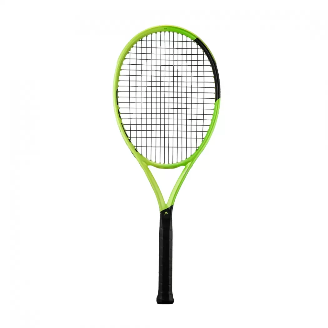 HEAD Extreme MP XL 2026   233376