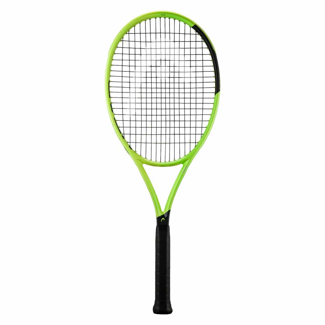 HEAD Extreme Elite 2026 [CLONE] 233306