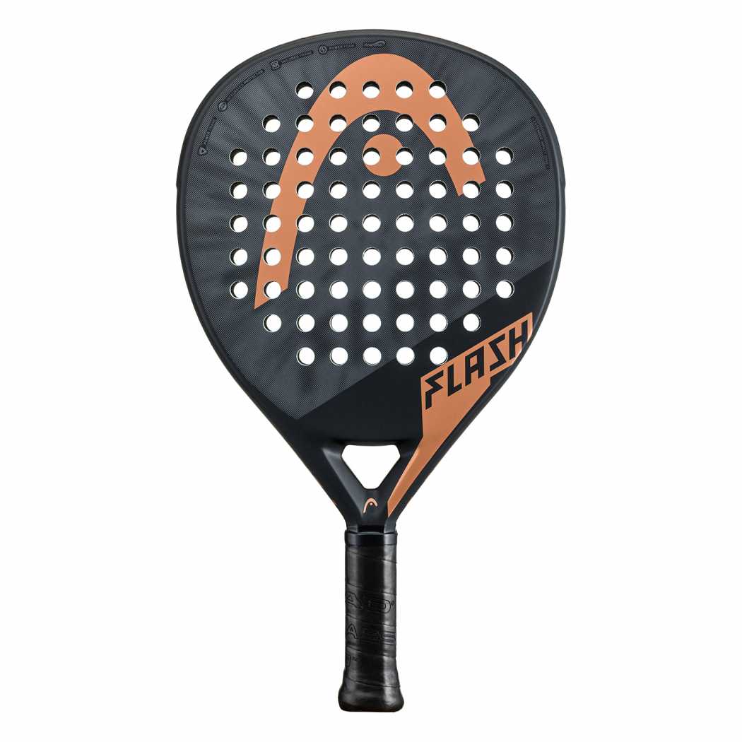 HEAD Flash  226143