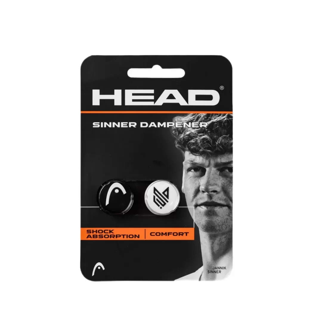Виброгаситель Head Sinner Dampener 285005