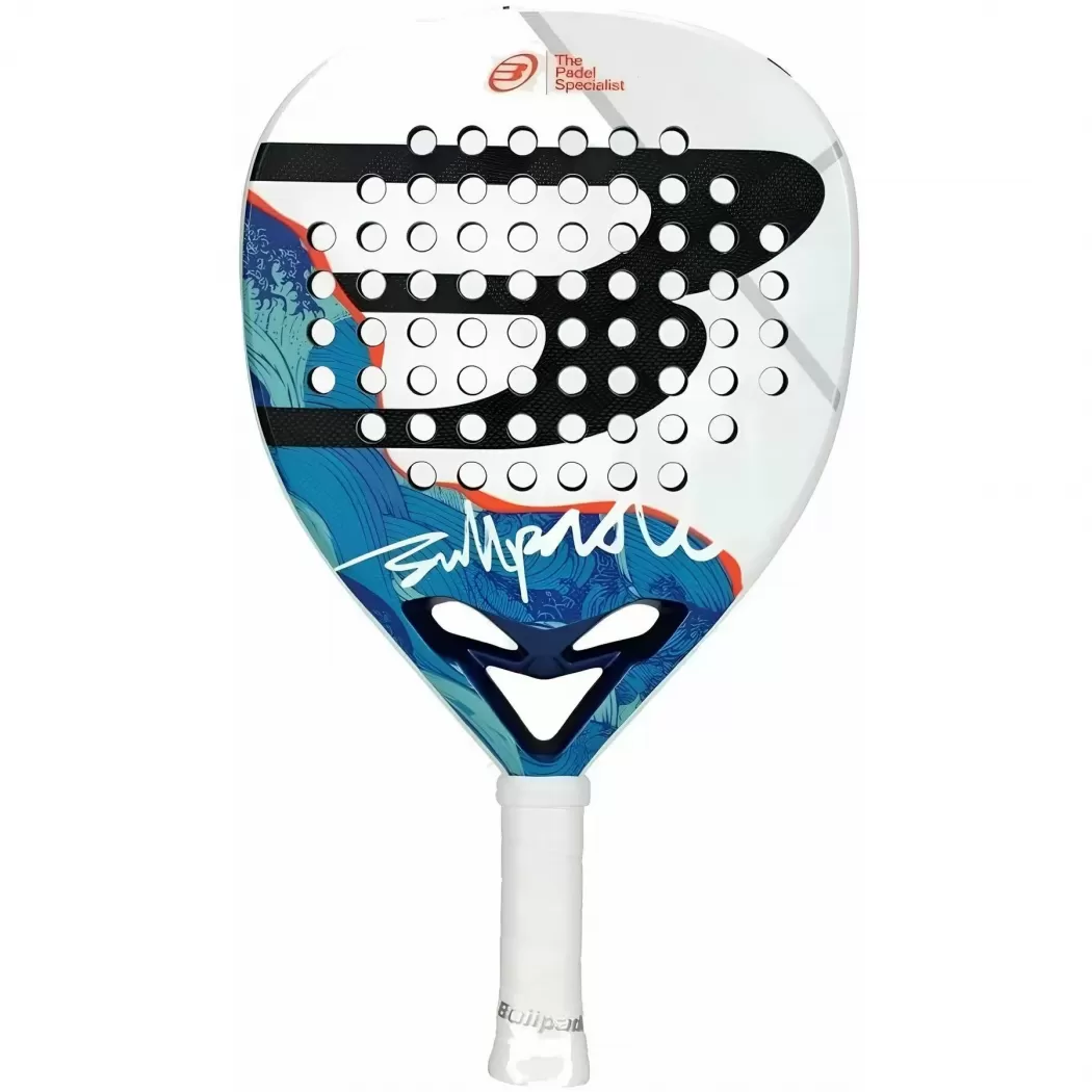 Bullpadel IONIC POWER 26 494411