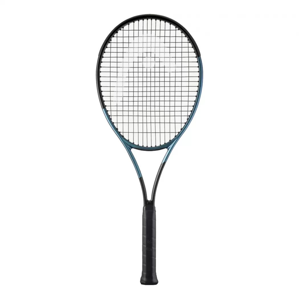 HEAD Gravity MP Lite 2025 231135