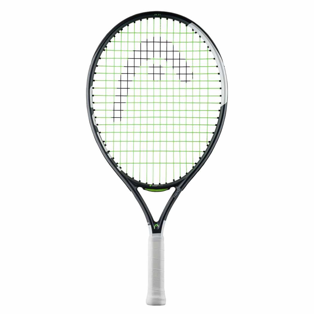 HEAD IG Speed 21 Jr  230046