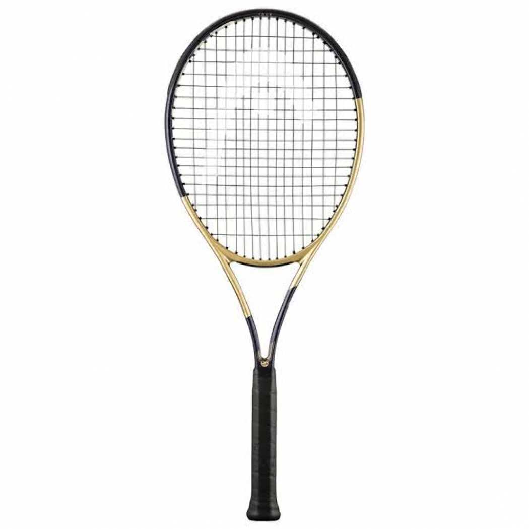 HEAD Gravity TOUR Zverev 2026 239806