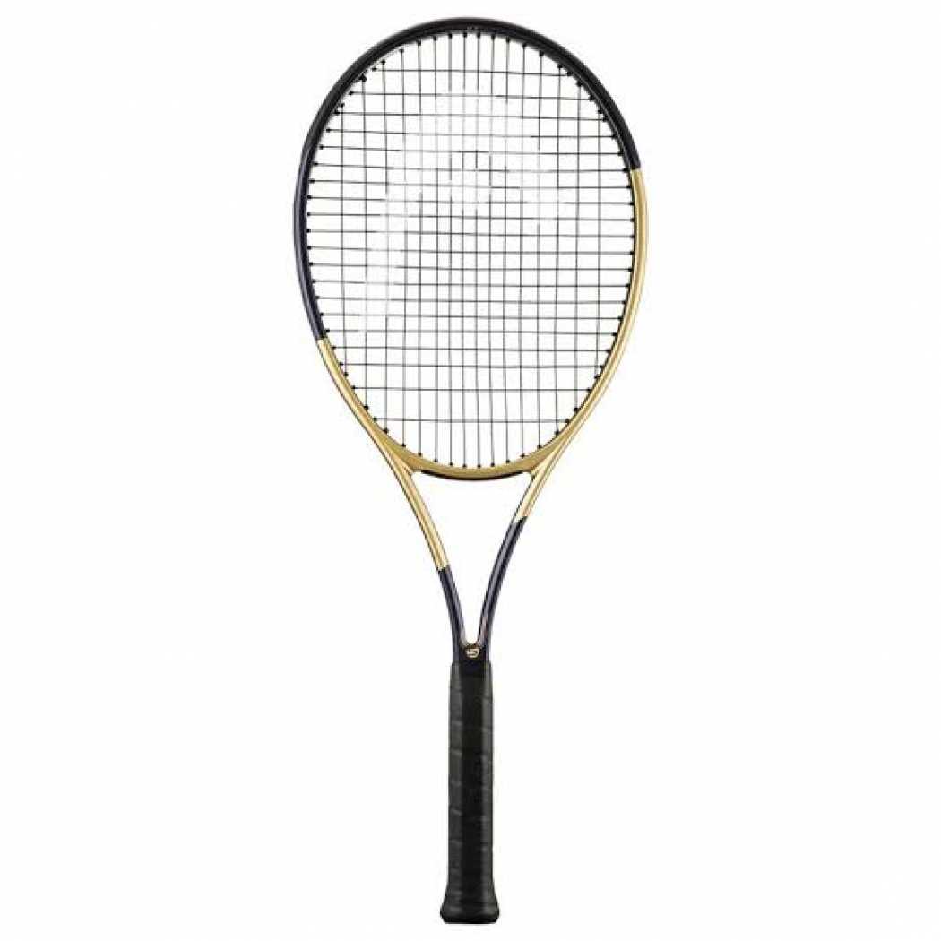 HEAD Gravity MP Zverev 2026 239816