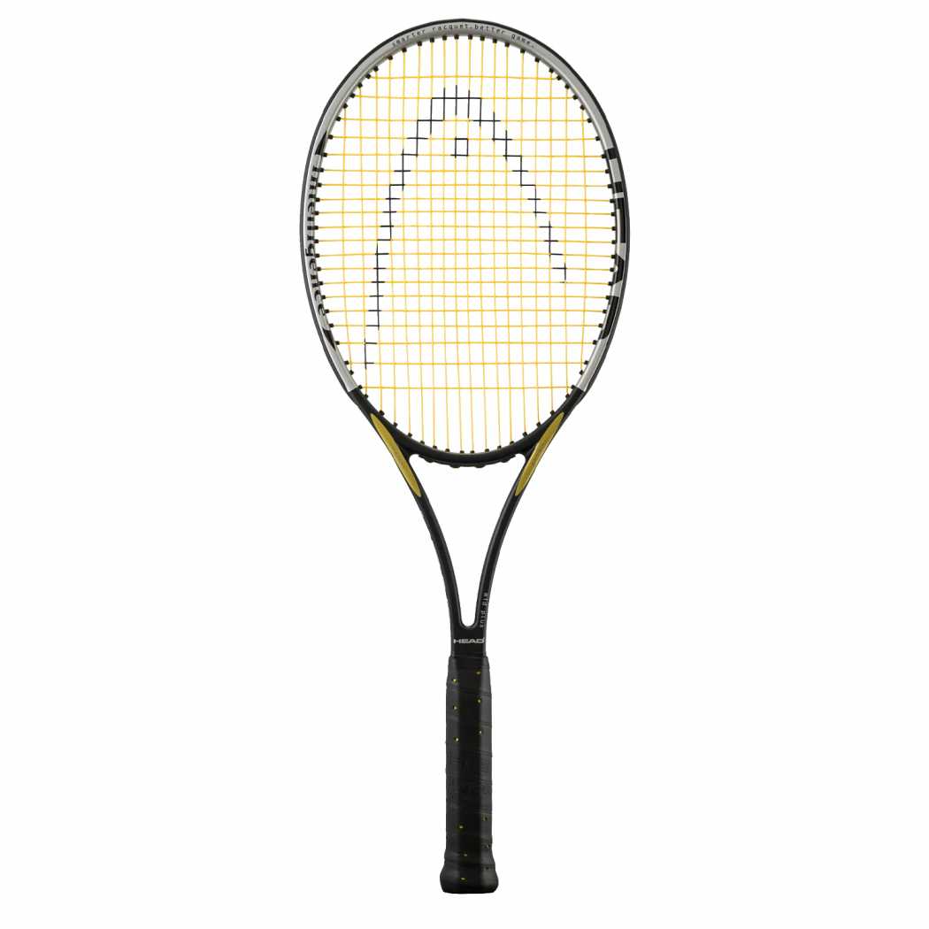 HEAD iPrestige MP 2.0 2026 239826