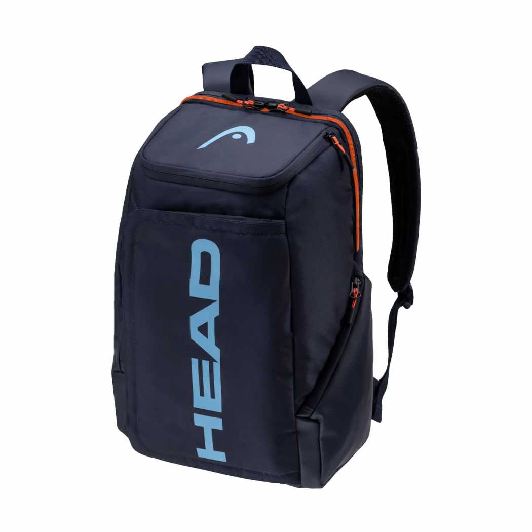 HEAD Pro 28L 260156