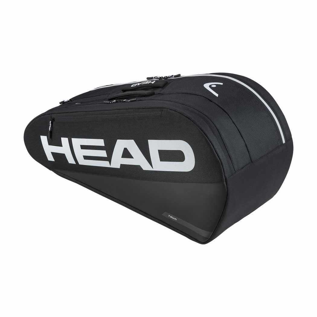 Сумка Head Tour Team Combi 12R [CLONE] 260226