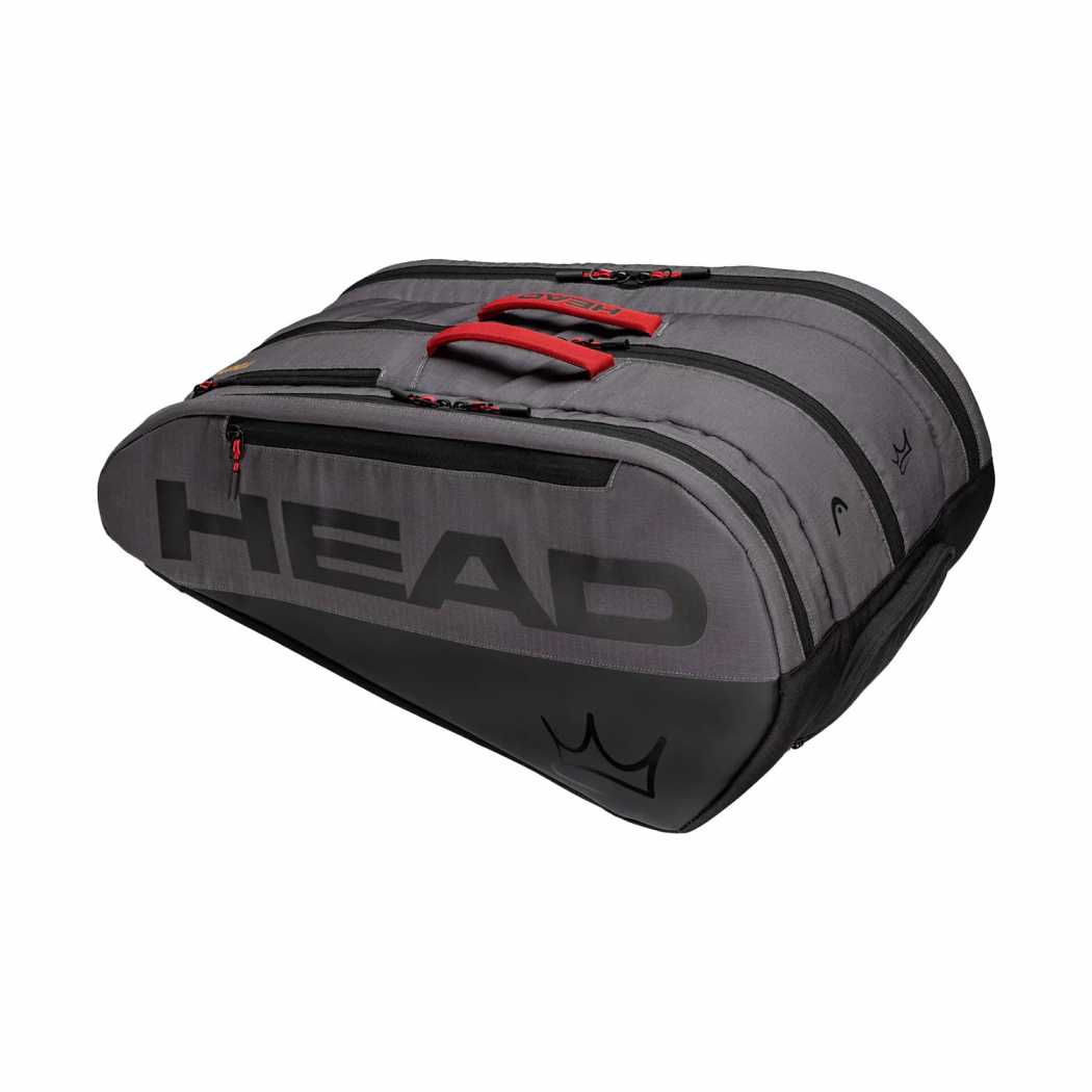 HEAD Coello Tour  L 261926