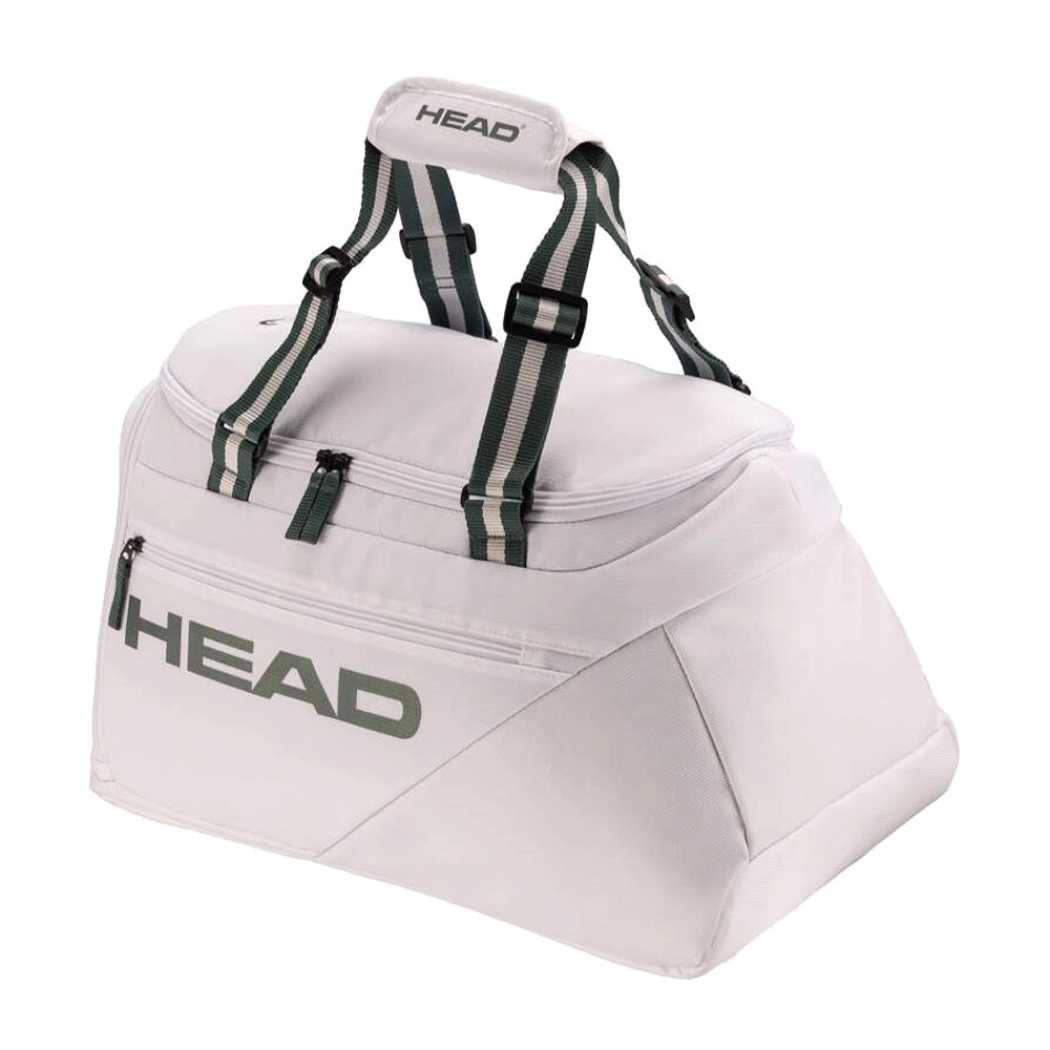 HEAD Pro X Court 48L Белый 262035