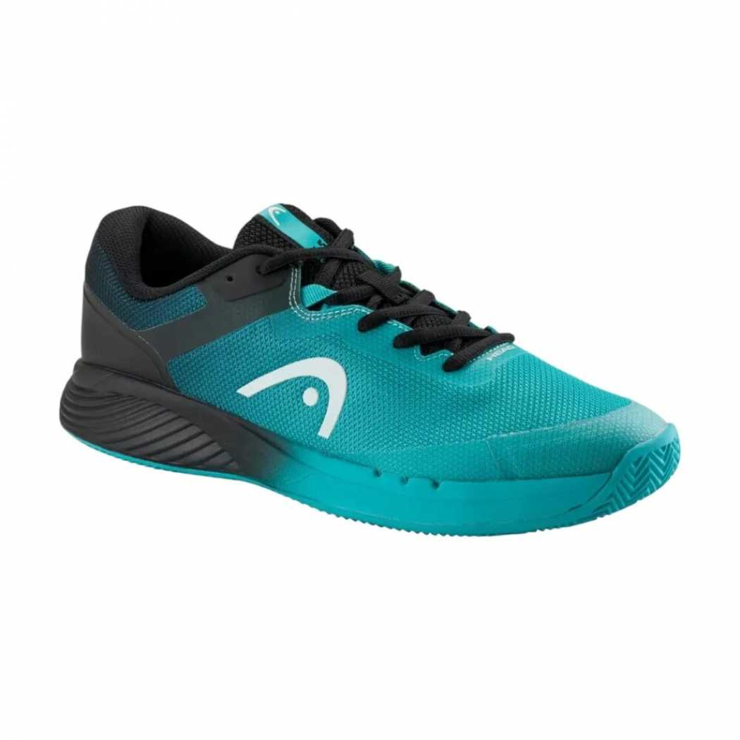 Мужские кроссовки HEAD Sprint Evo 273395