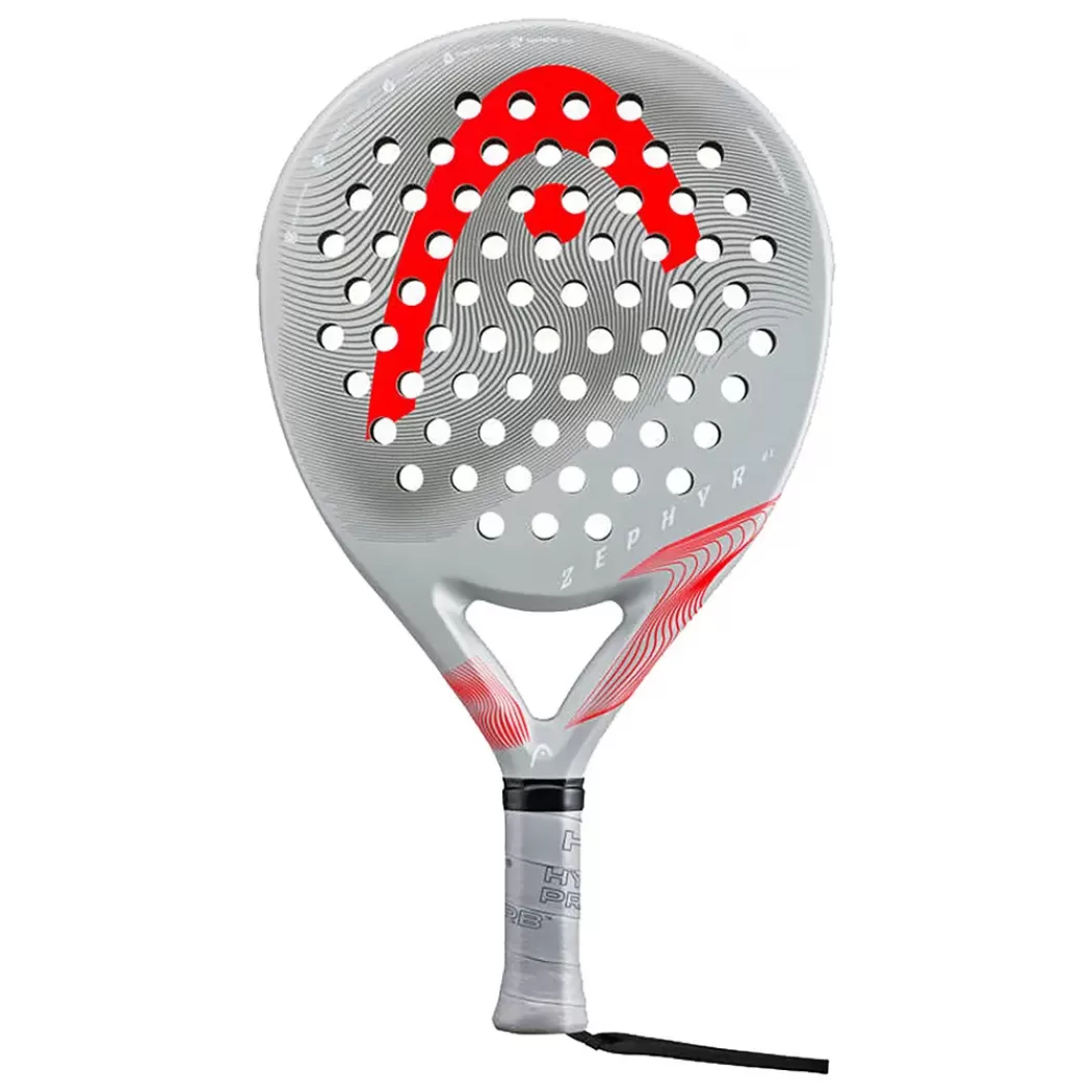HEAD Zephyr UL  225063