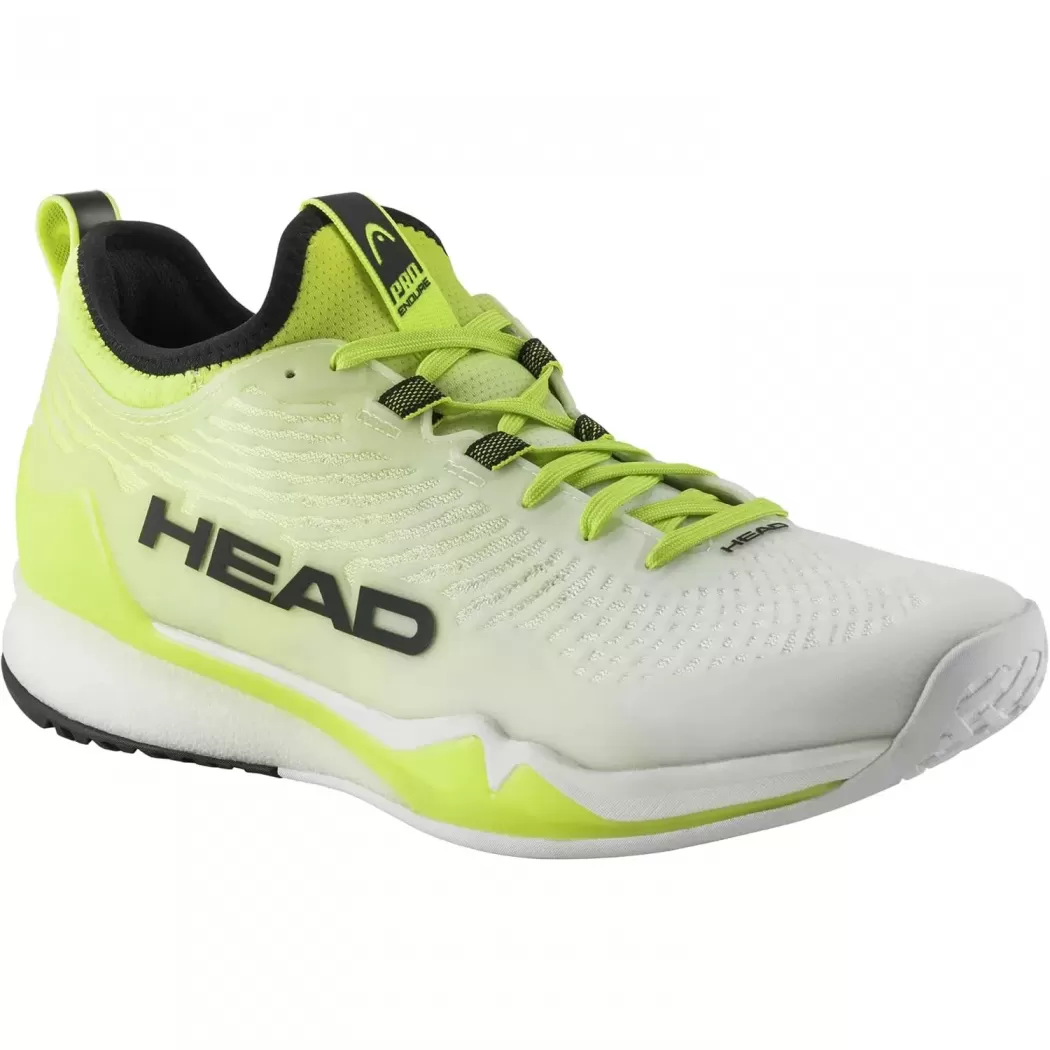 Мужские кроссовки HEAD Endure Pro  273025