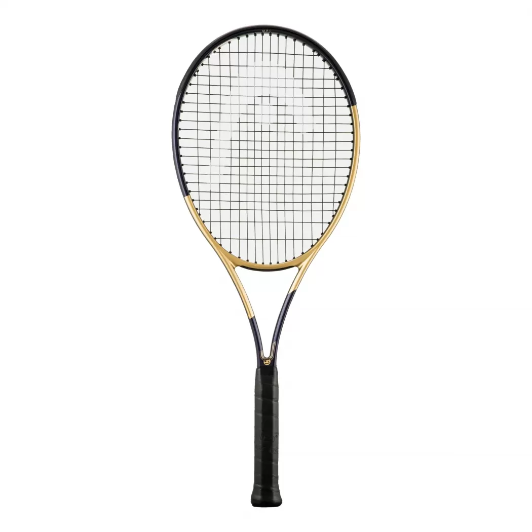 HEAD Gravity MP L Zverev 2026 239846