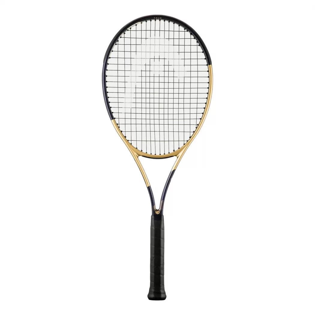 HEAD Gravity TOUR Zverev 2026 239806