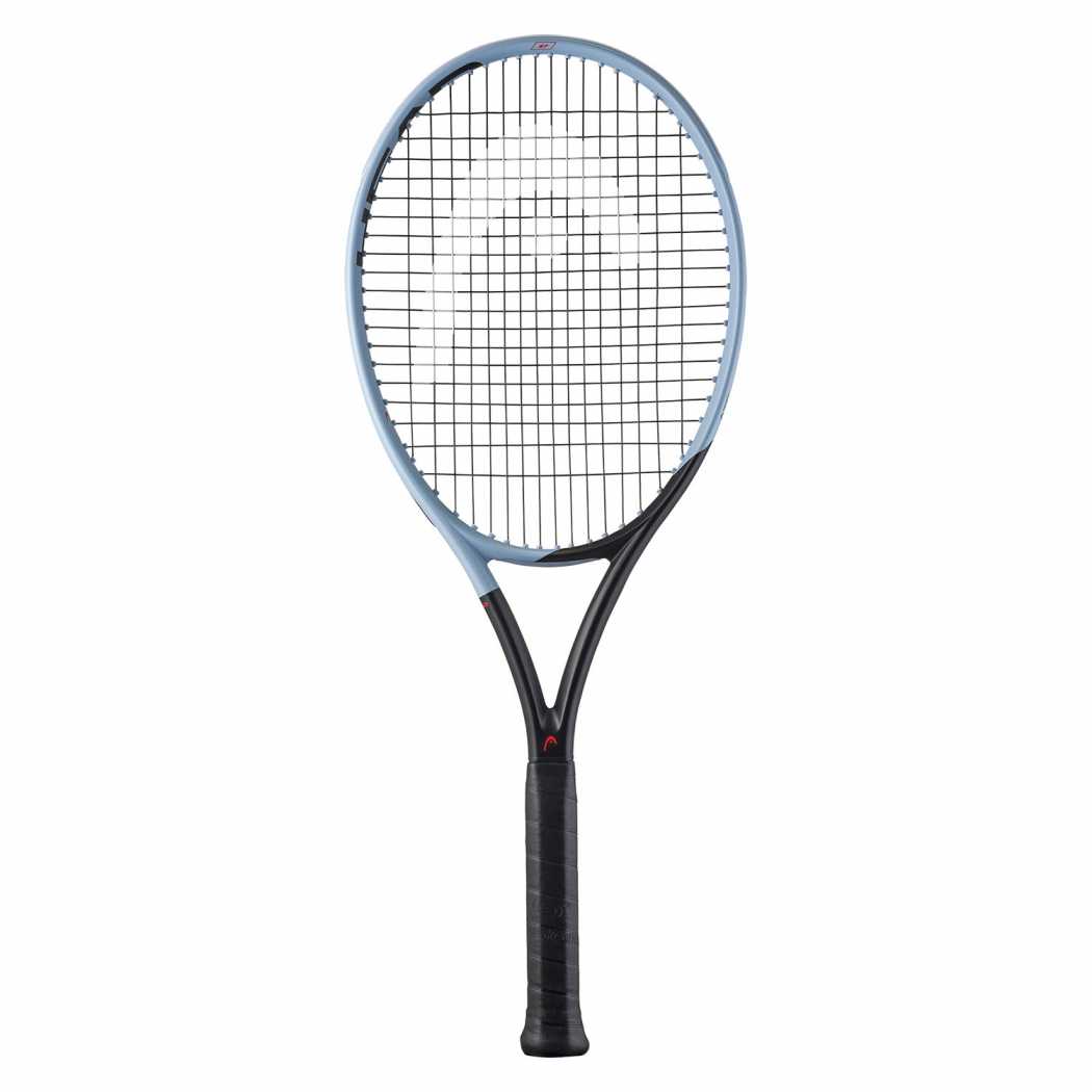 HEAD Instinct MP 2025 232005