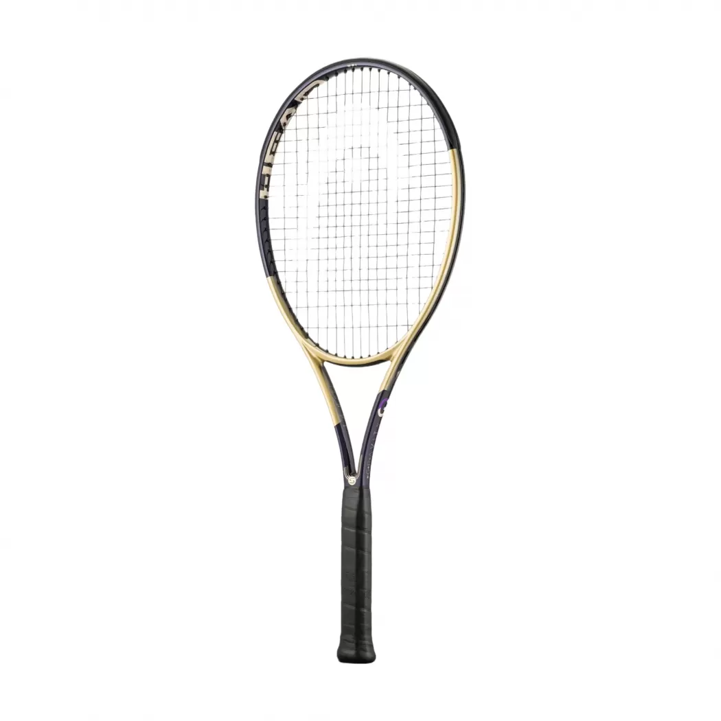 HEAD Gravity MP L Zverev 2026 239846