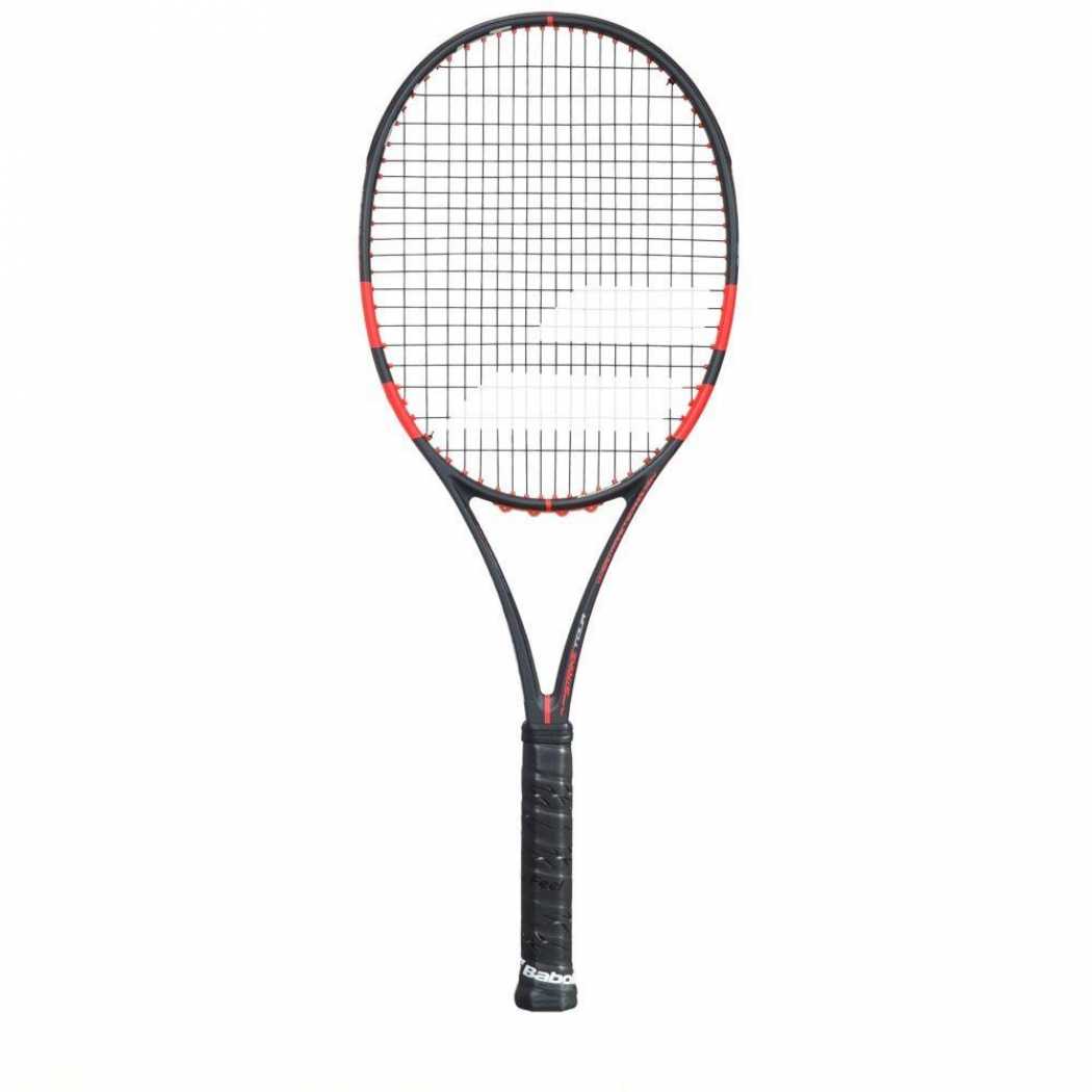 Babolat Pure Strike Tour 101198 Babolat Pure Strike Tour 101198