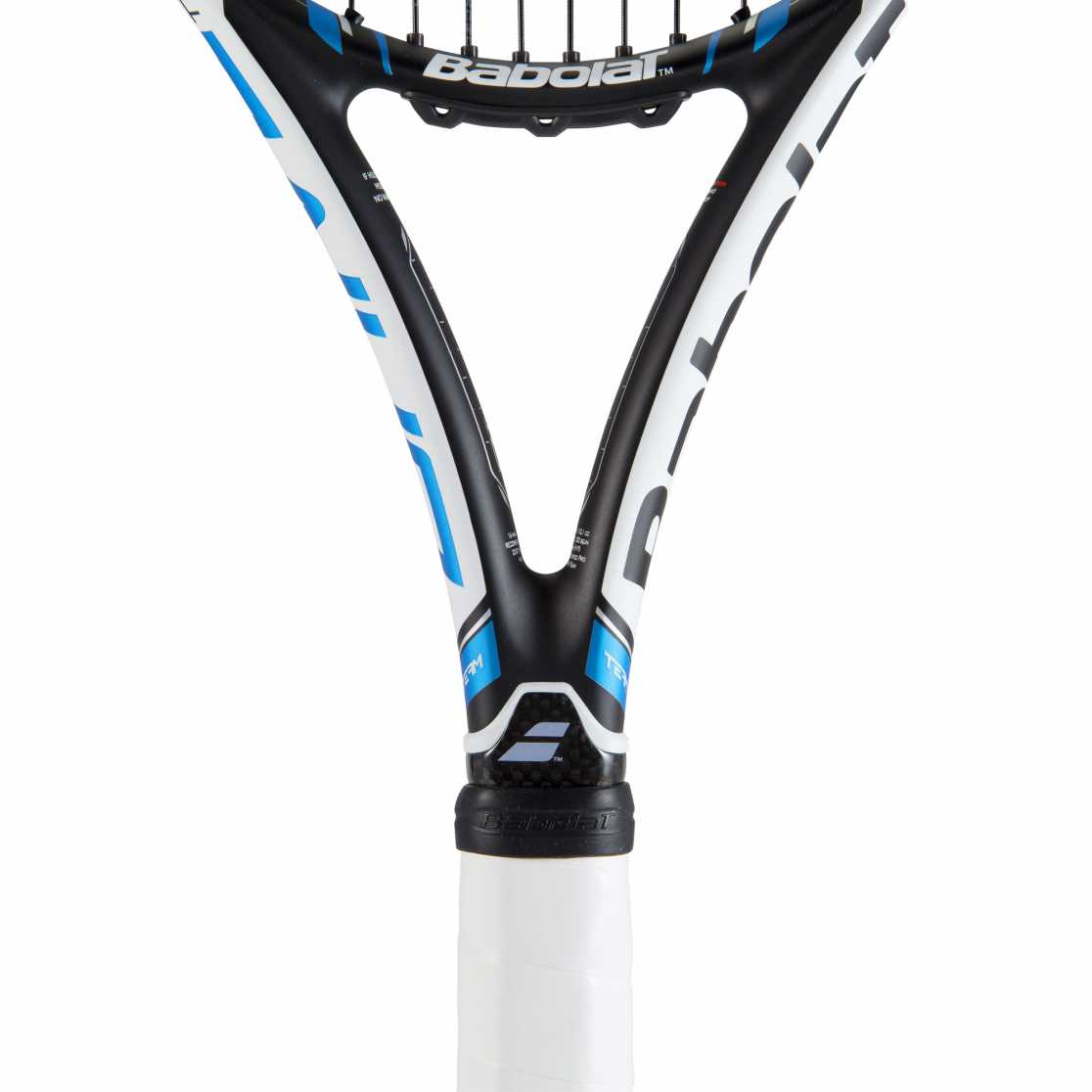 Babolat Pure Drive Team 101300