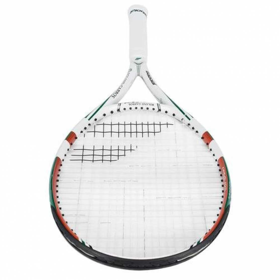 Babolat Drive 105 French Open 101210