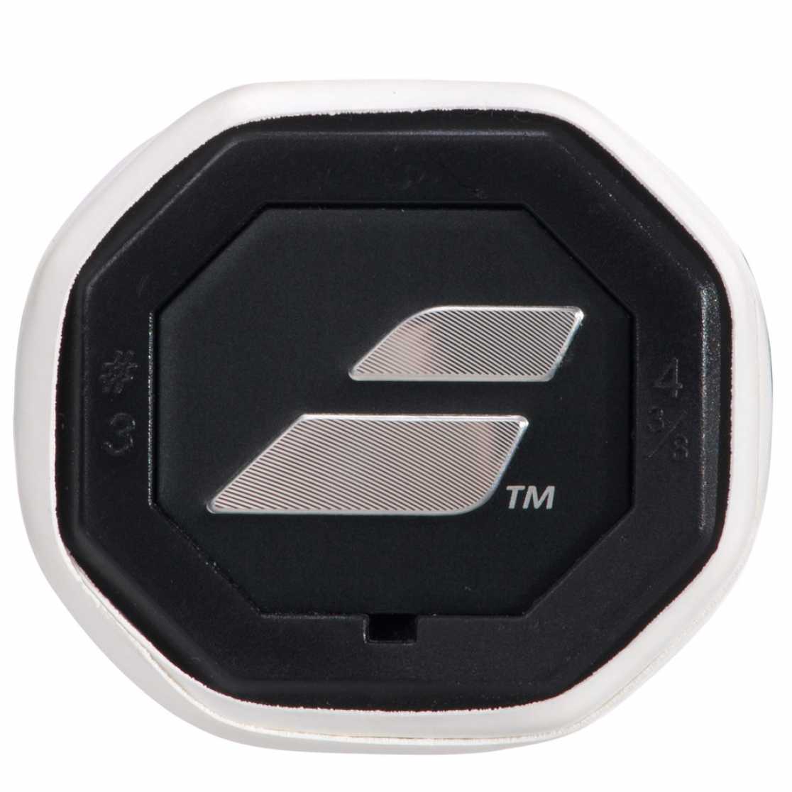 Babolat AeroPro Drive + 101175