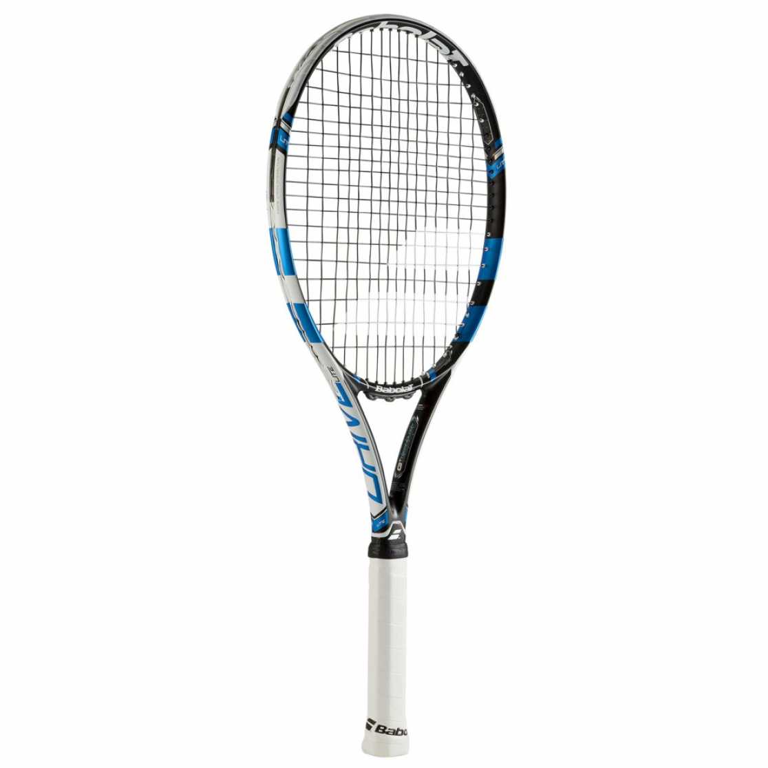 Babolat Pure Drive Lite 101302