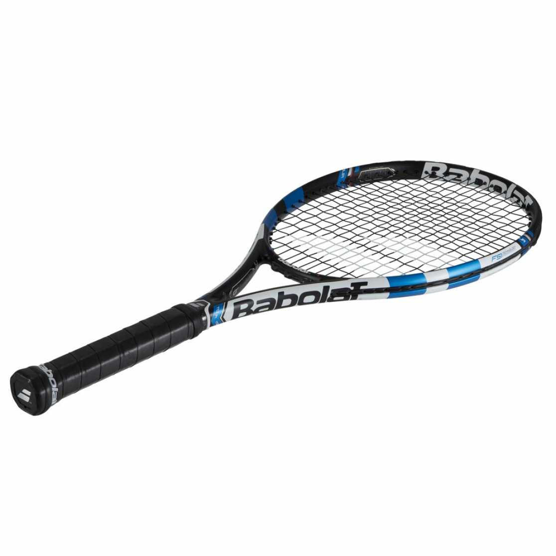 Babolat Pure Drive + 101297
