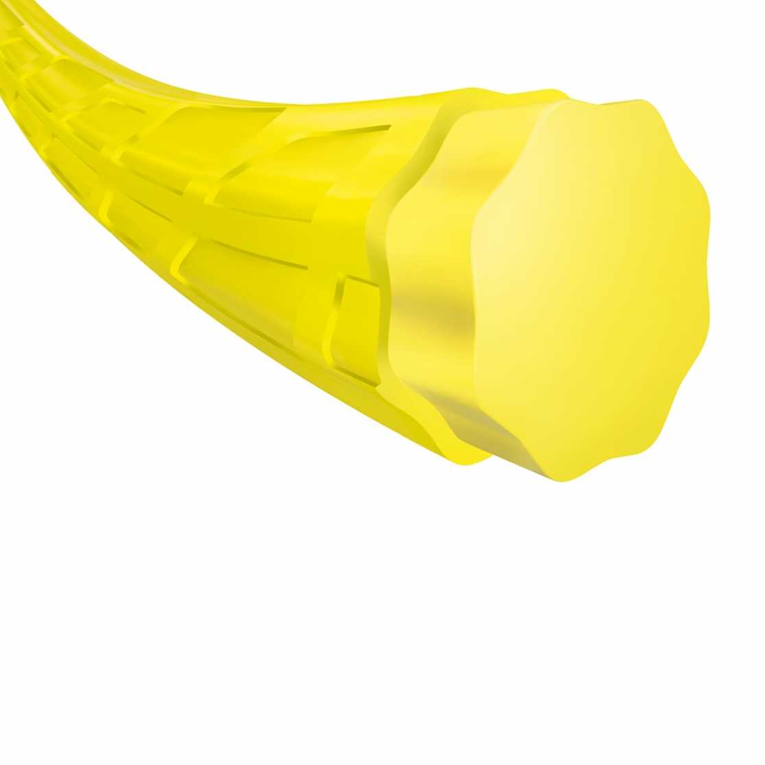 Babolat RPM Blast Rough Цвет Желтый 241136-113