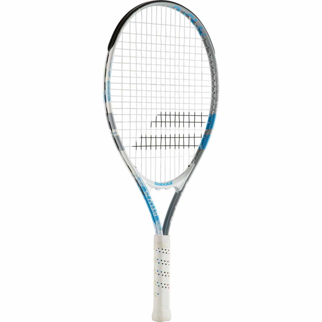 Babolat B'Fly 25 (2017) 140201