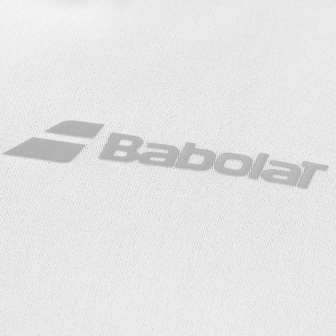 Мужское поло Babolat Core Club 3MS17021