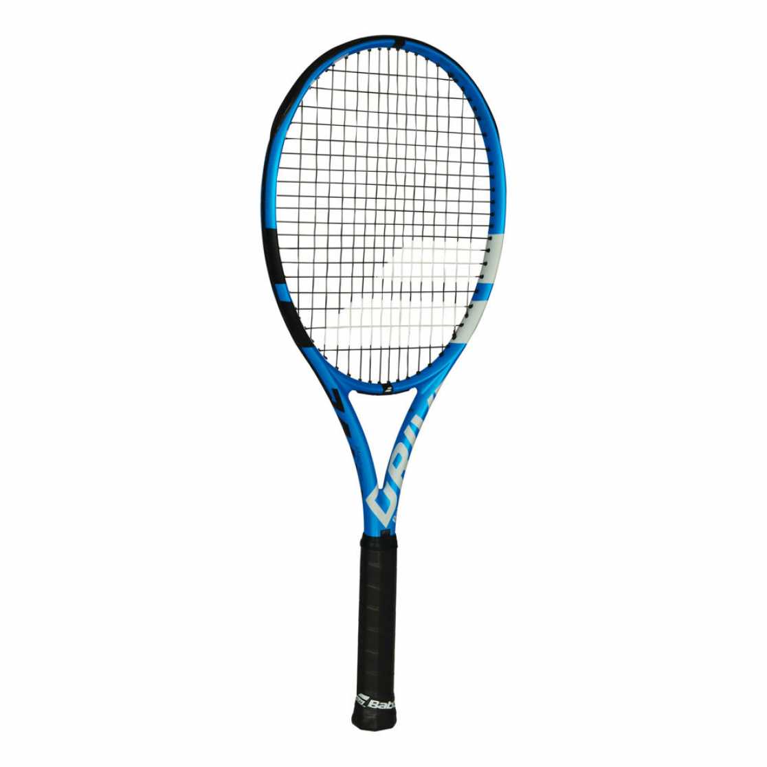 Babolat Pure Drive 2018 101334
