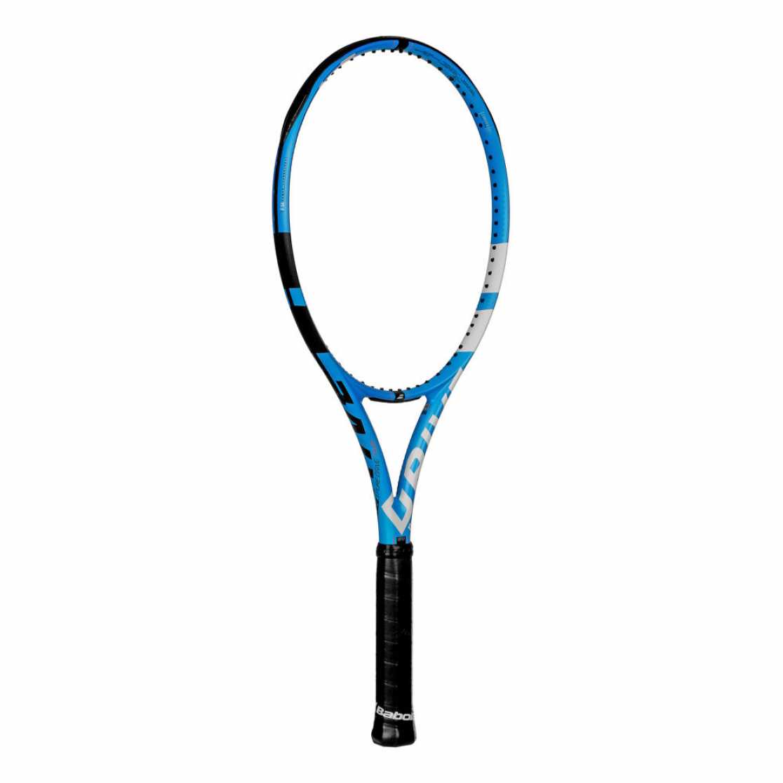 Babolat Pure Drive Tour 2018 101330
