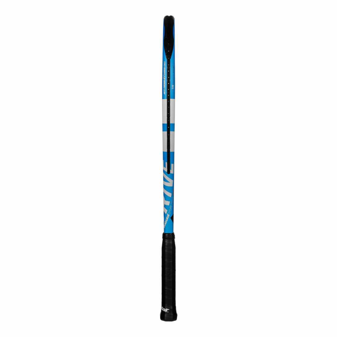 Babolat Pure Drive Tour 2018 101330