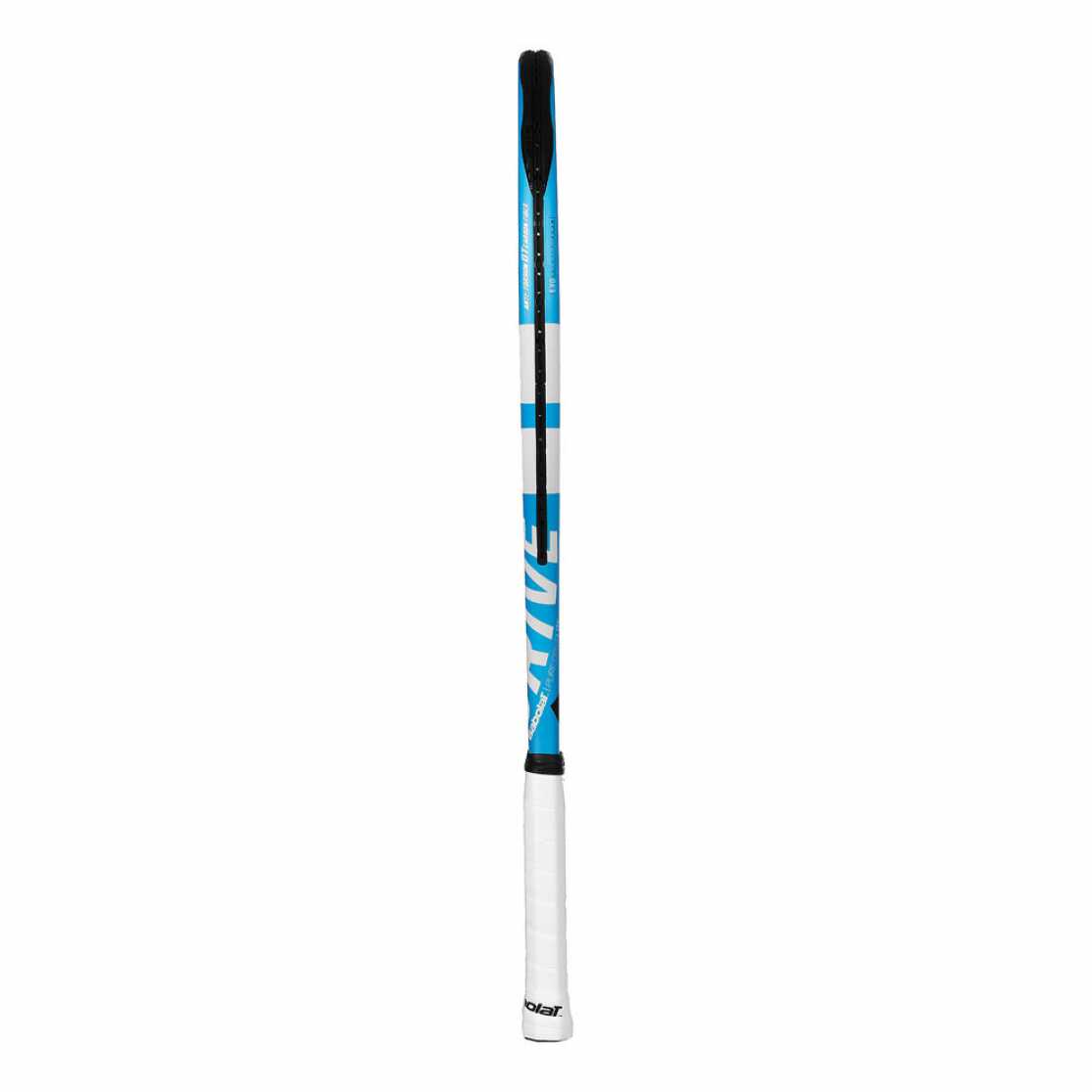 Babolat Pure Drive Lite 2018 101340