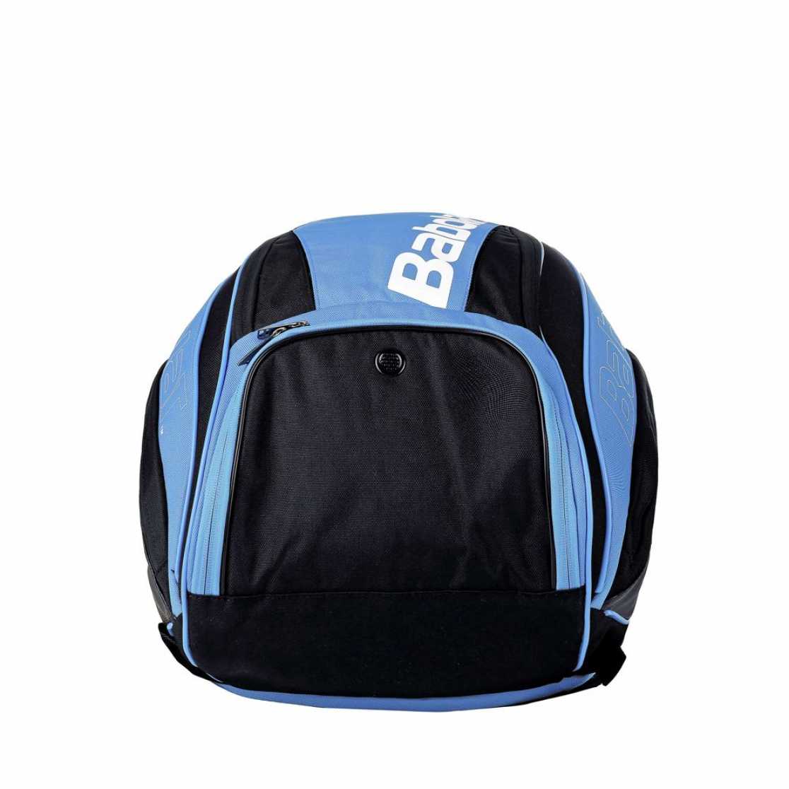 Рюкзак Babolat Pure Drive 2018 753070