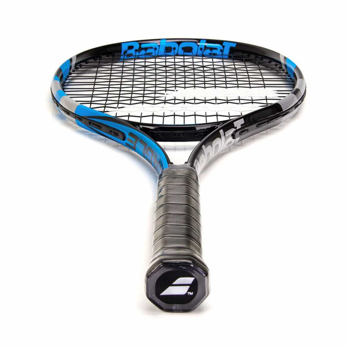 Babolat Eagle (2018) 121192