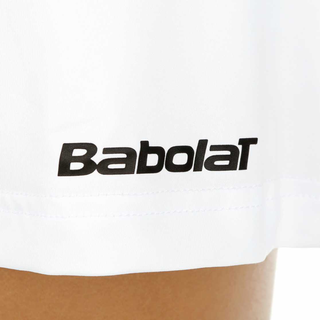 Юбка Babolat Match Core 41S1424
