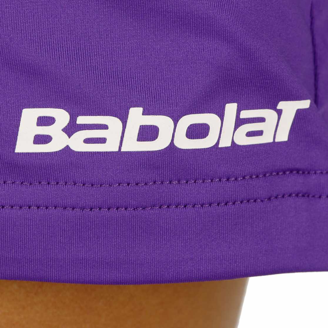 Женские шорты Babolat Match Core 41S1462
