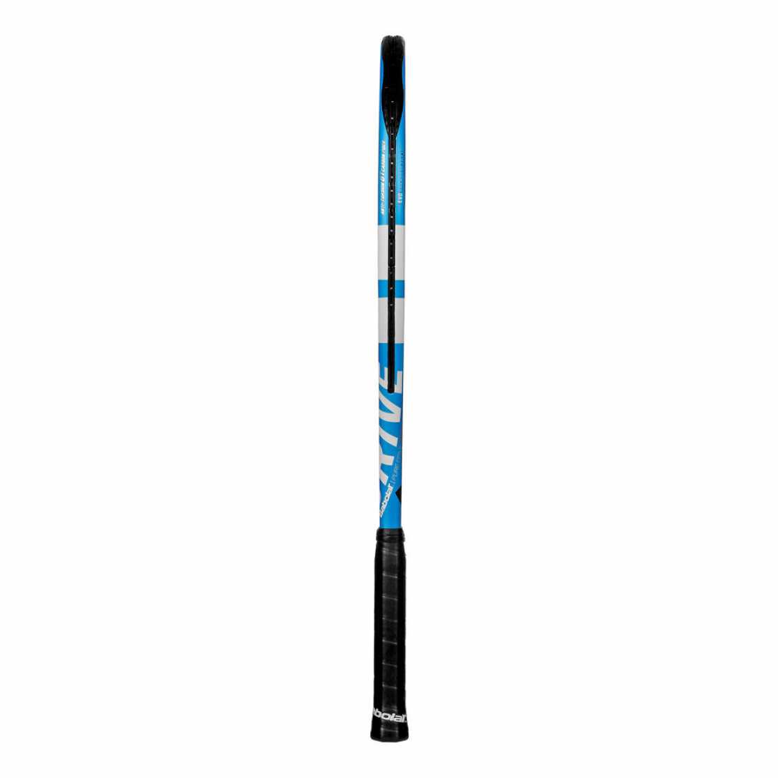 Babolat Pure Drive Tour Plus 2018 101332