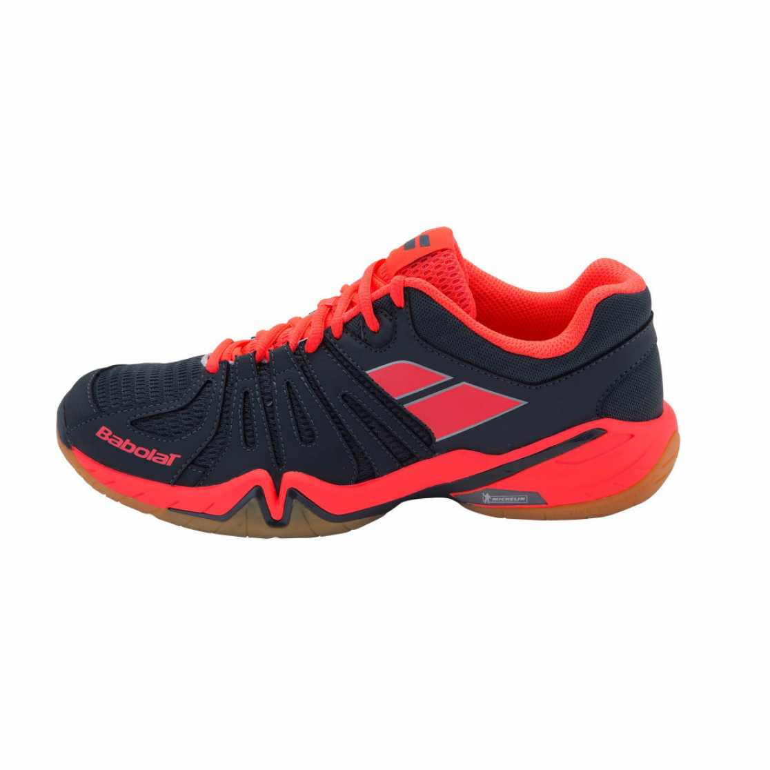 Кроссовки женские Babolat Shadow Spirit 31S1699