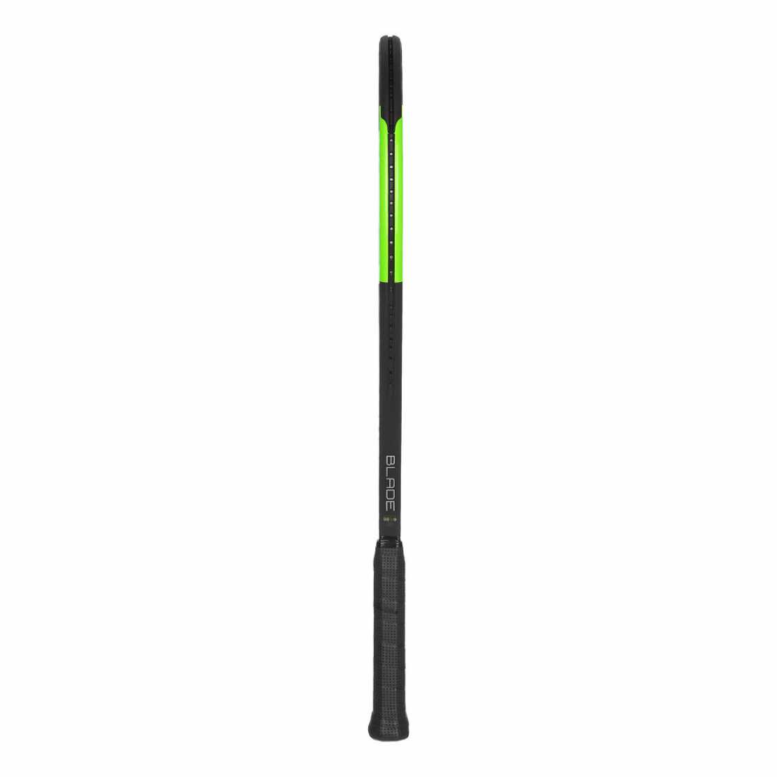 Wilson Blade 98 18X20 Countervail WRT73311U