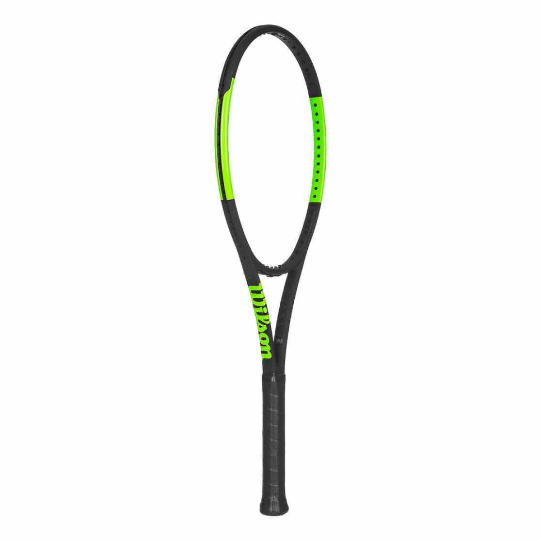 Wilson Blade 98L 16X19 Countervail WRT73361U