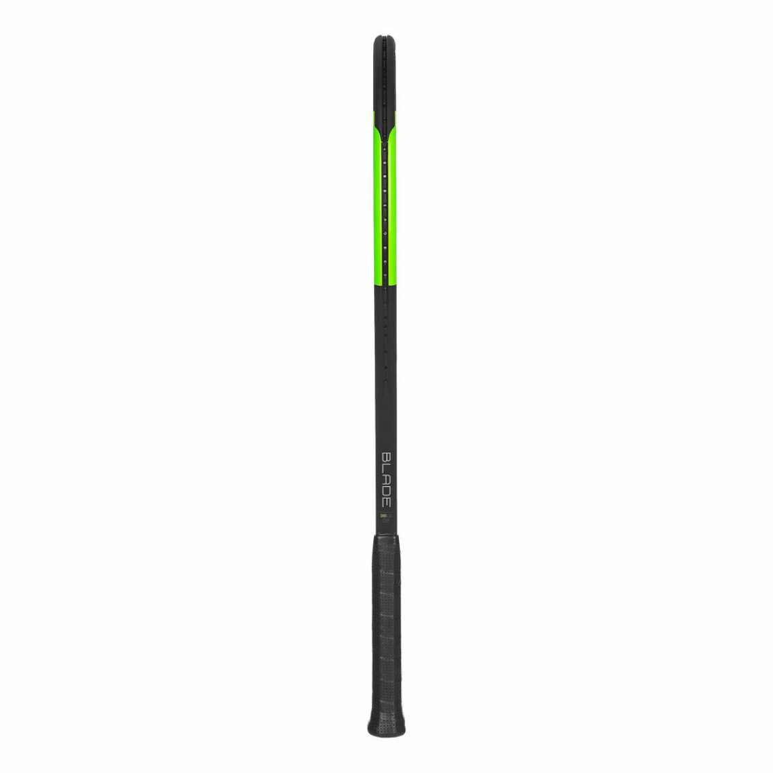 Wilson Blade 98L 16X19 Countervail WRT73361U