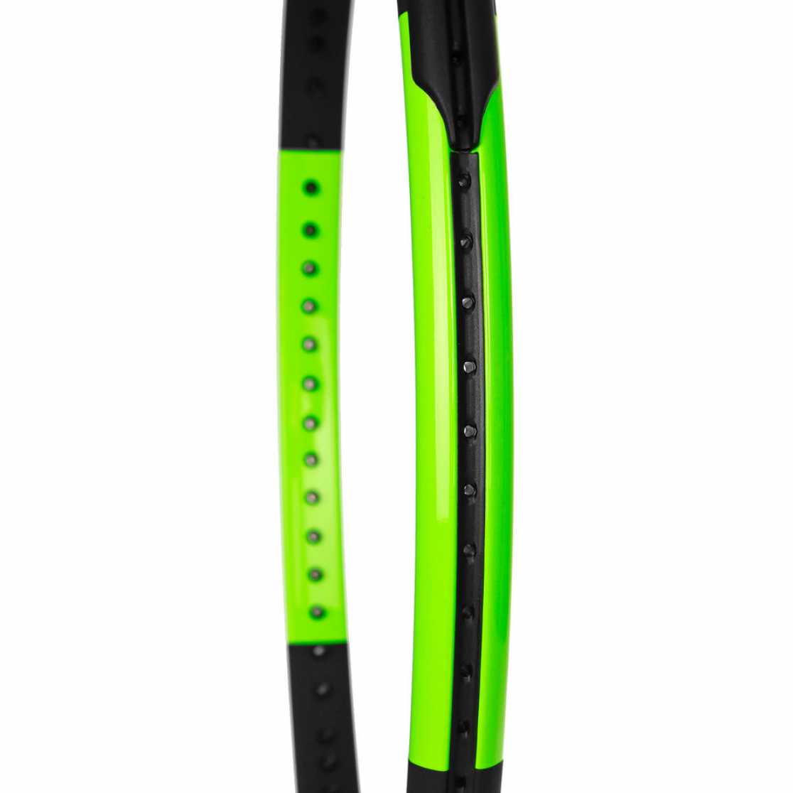Wilson Blade 98L 16X19 Countervail WRT73361U